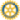 Rotary