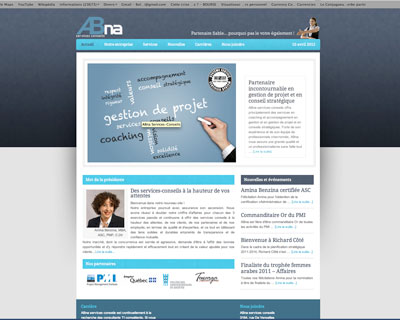 Site Web : www.ABnaconseils.com