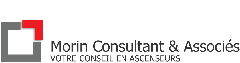 Morin Consultants